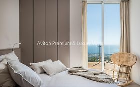 Avitan Premium & Luxury Villas